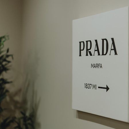 Appartamento Casa Maria Milazzo Esterno foto