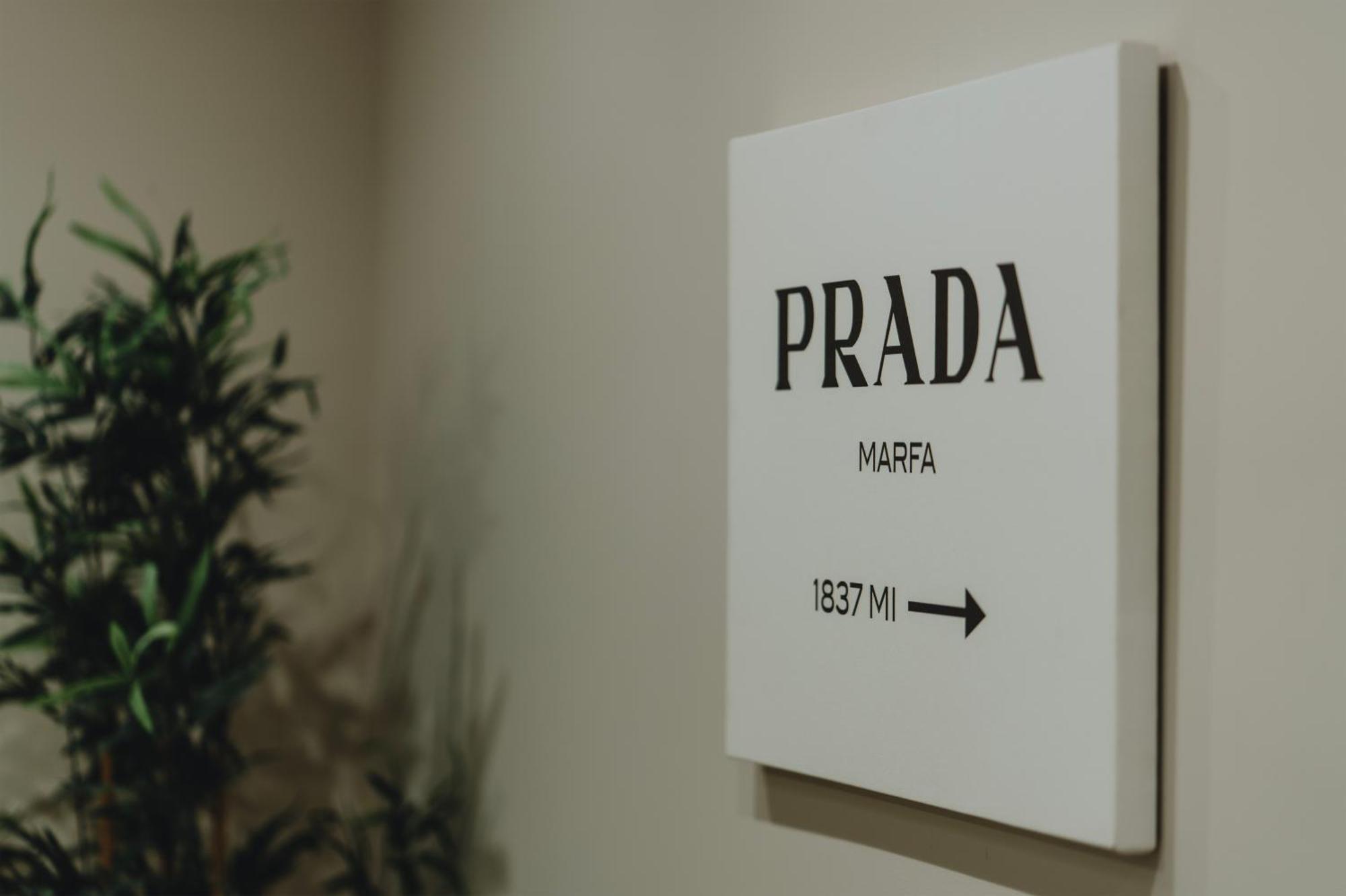 Appartamento Casa Maria Milazzo Esterno foto