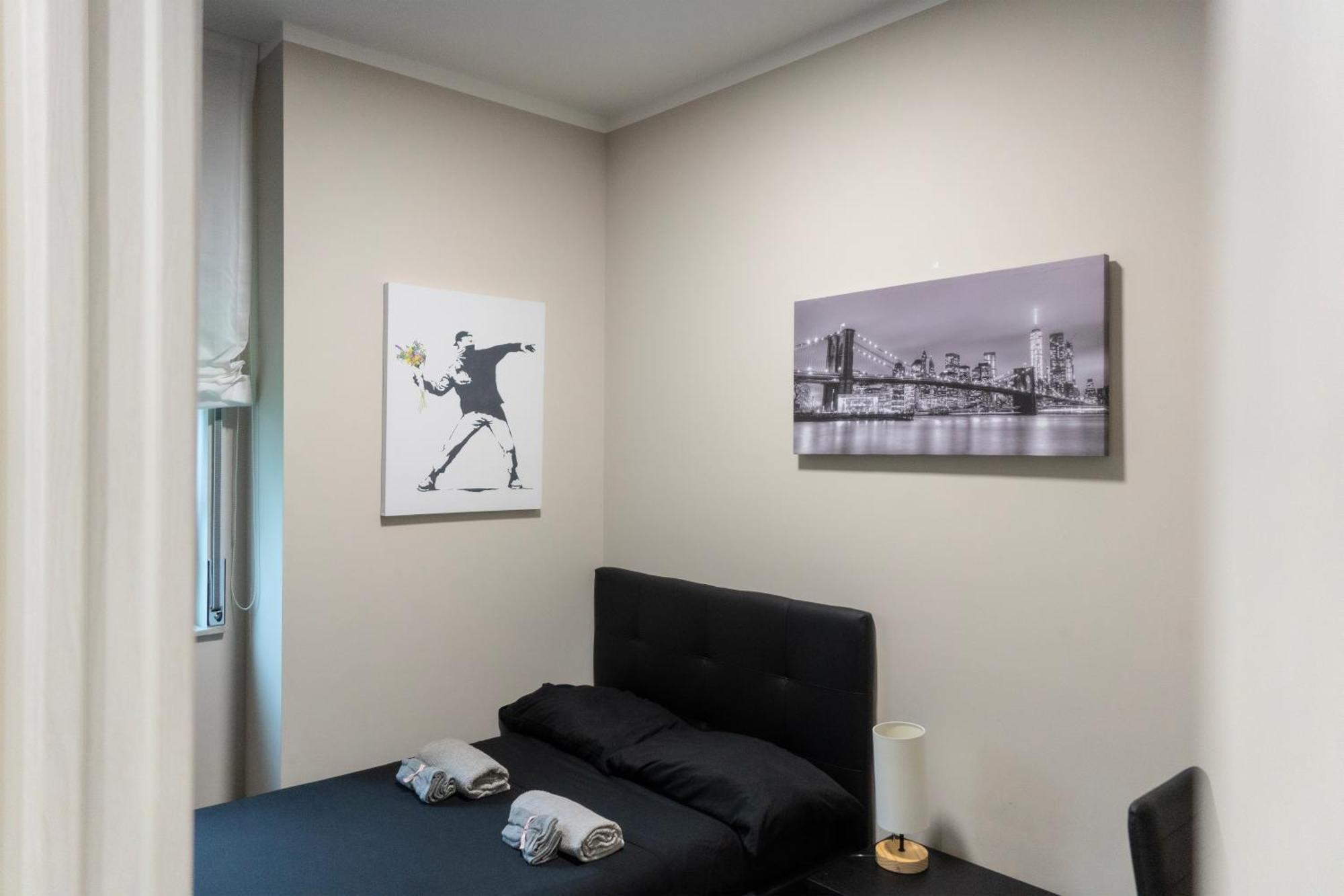 Appartamento Casa Maria Milazzo Esterno foto